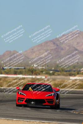 media/Mar-15-2025-Speed Ventures (Sat) [[c9b64f47cf]]/5-Yellow Group/Session 1 (Turn 11)/